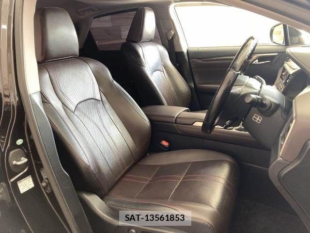 Lexus RX 2018-01 3066469-11