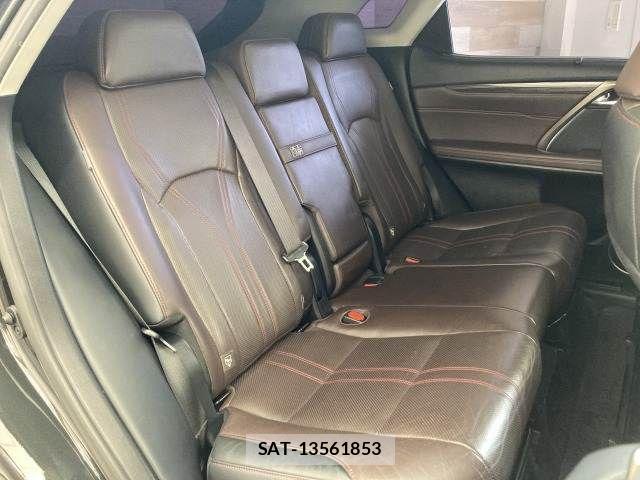 Lexus RX 2018-01 3066469-12
