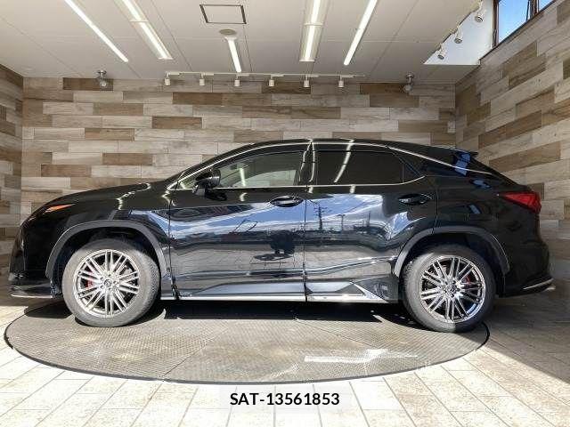 Lexus RX 2018-01 3066469-15