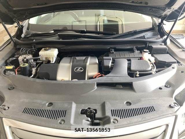 Lexus RX 2018-01 3066469-17