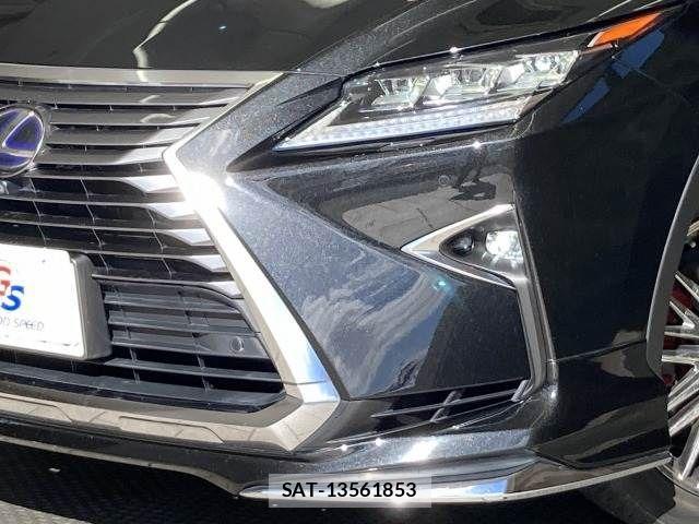 Lexus RX 2018-01 3066469-19