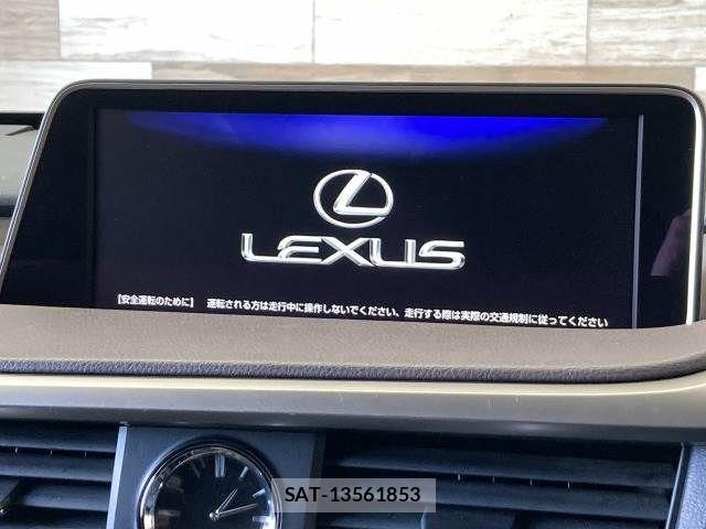 Lexus RX 2018-01 3066469-3