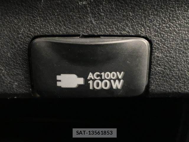 Lexus RX 2018-01 3066469-6