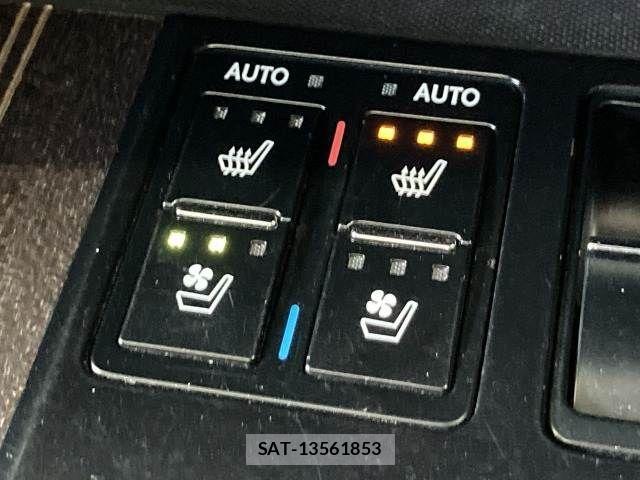 Lexus RX 2018-01 3066469-8