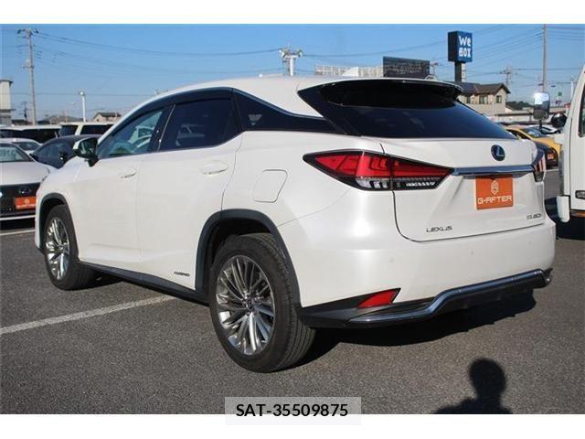 Lexus RX 2020-12 3066468-10