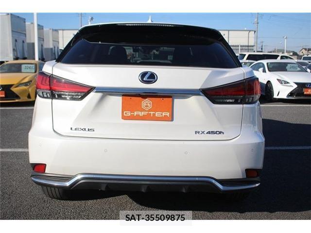 Lexus RX 2020-12 3066468-11