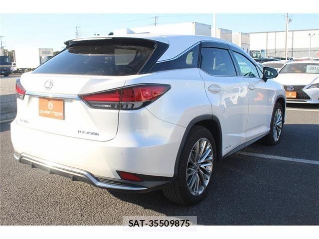Lexus RX 2020-12 3066468-12