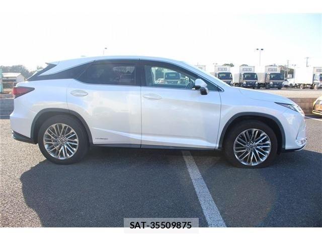 Lexus RX 2020-12 3066468-13