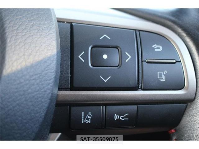 Lexus RX 2020-12 3066468-14