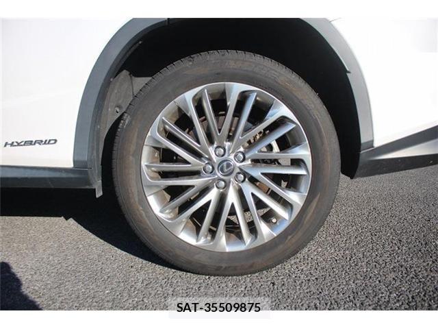 Lexus RX 2020-12 3066468-17