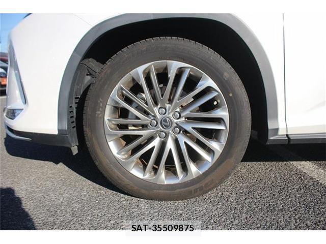 Lexus RX 2020-12 3066468-18
