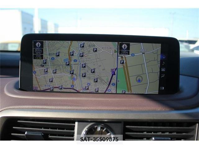 Lexus RX 2020-12 3066468-1