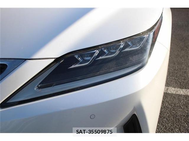 Lexus RX 2020-12 3066468-19
