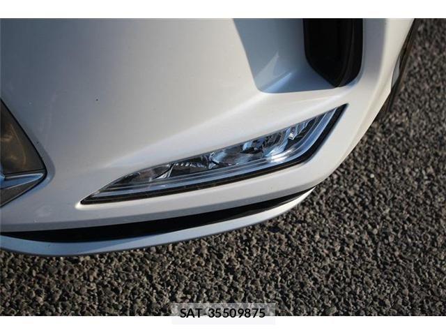 Lexus RX 2020-12 3066468-20