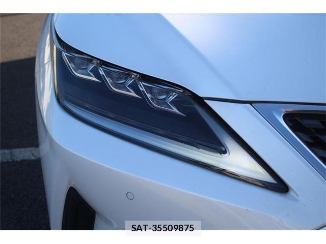 Lexus RX 2020-12 3066468-21