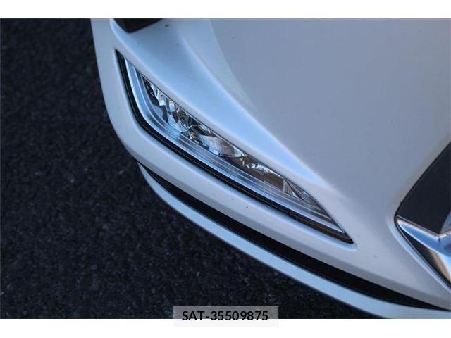 Lexus RX 2020-12 3066468-22