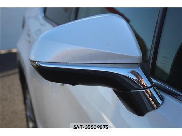 Lexus RX 2020-12 3066468-23