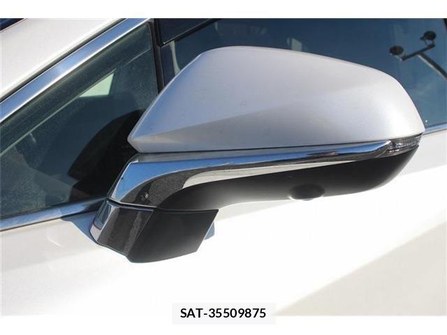 Lexus RX 2020-12 3066468-24