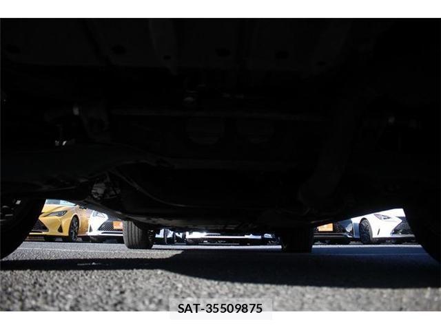 Lexus RX 2020-12 3066468-27