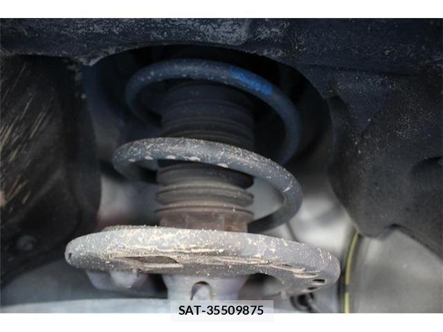 Lexus RX 2020-12 3066468-28