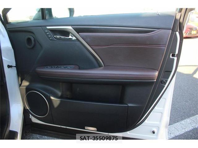 Lexus RX 2020-12 3066468-29