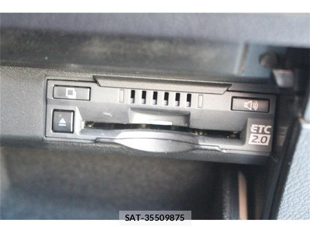 Lexus RX 2020-12 3066468-3