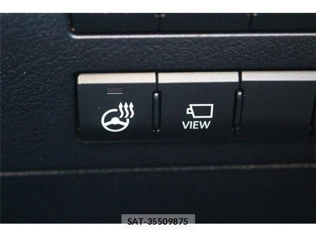 Lexus RX 2020-12 3066468-4