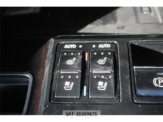 Lexus RX 2020-12 3066468-5