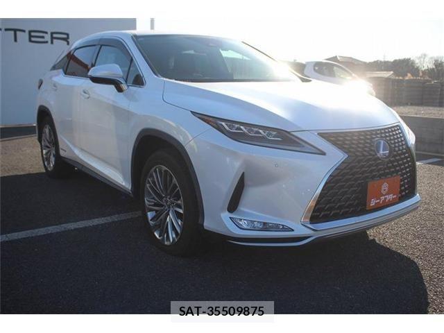 Lexus RX 2020-12 3066468-6