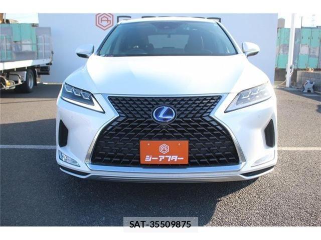 Lexus RX 2020-12 3066468-7