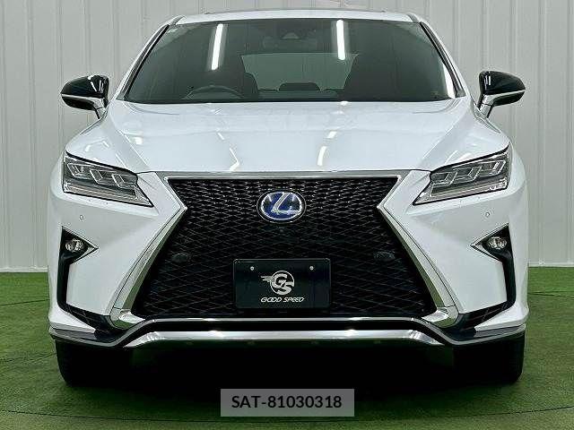 Lexus RX 2017-03 3414534-11
