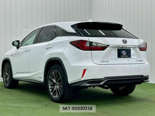 Lexus RX 2017-03 3414534-16