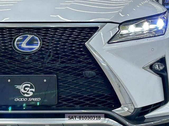 Lexus RX 2017-03 3414534-17