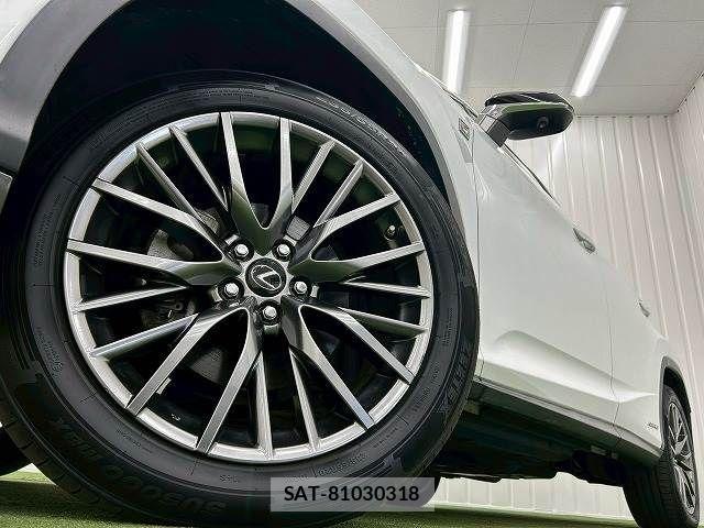 Lexus RX 2017-03 3414534-18