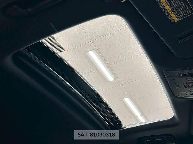 Lexus RX 2017-03 3414534-4
