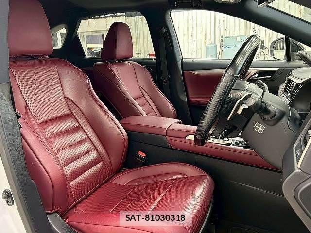 Lexus RX 2017-03 3414534-8