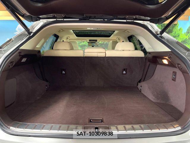 Lexus RX 2016-04 3414535-9