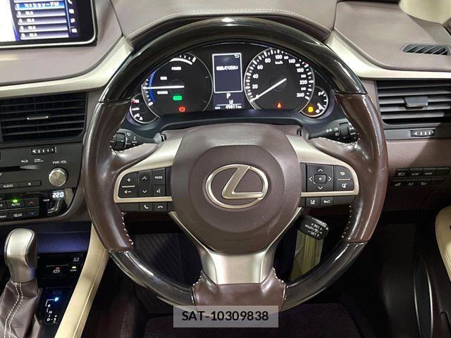 Lexus RX 2016-04 3414535-10