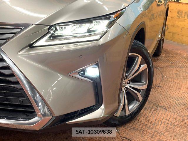 Lexus RX 2016-04 3414535-11