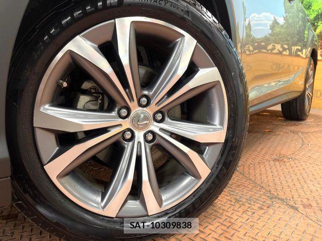 Lexus RX 2016-04 3414535-12