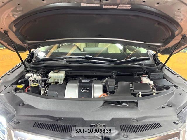 Lexus RX 2016-04 3414535-17