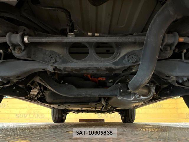 Lexus RX 2016-04 3414535-18