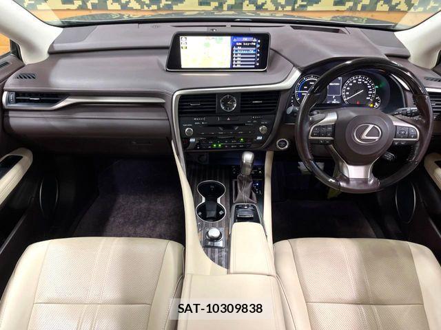 Lexus RX 2016-04 3414535-1