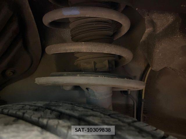 Lexus RX 2016-04 3414535-19