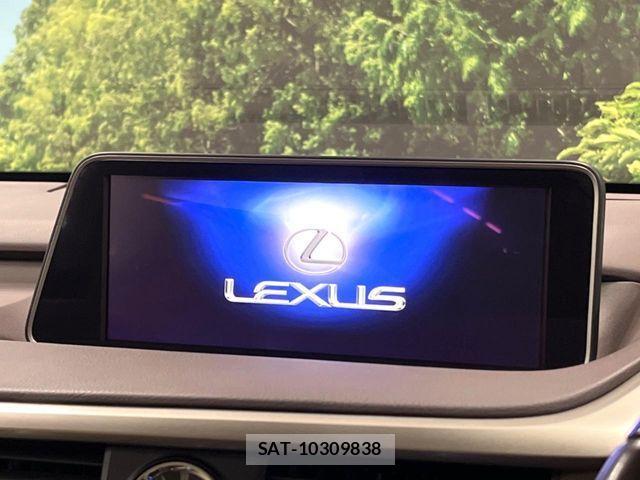 Lexus RX 2016-04 3414535-3