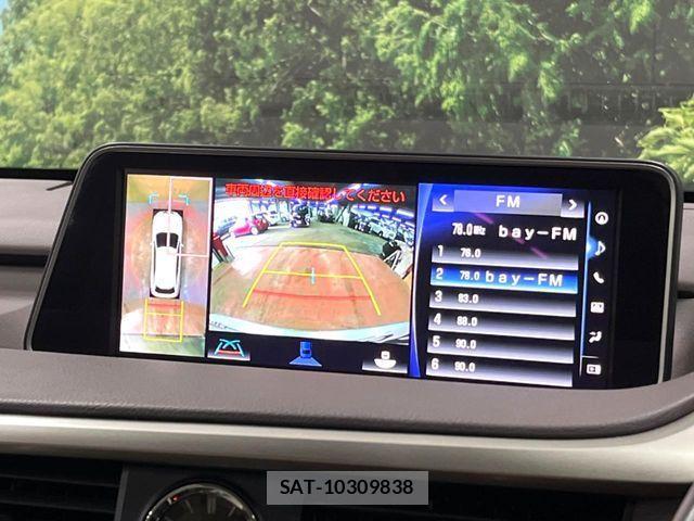 Lexus RX 2016-04 3414535-4