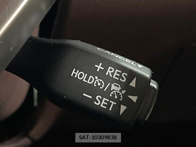 Lexus RX 2016-04 3414535-6