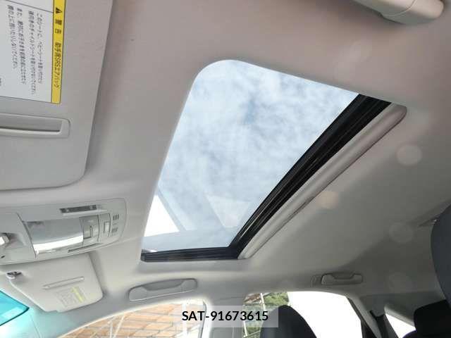 Lexus RX 2010-12 3674941-9
