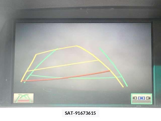 Lexus RX 2010-12 3674941-13