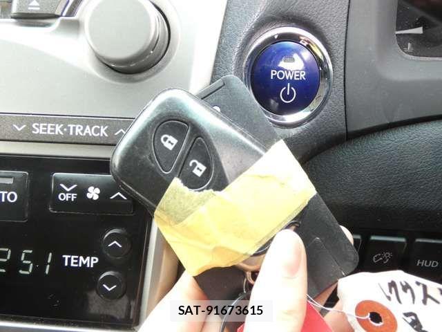 Lexus RX 2010-12 3674941-14